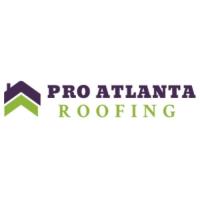 Pro Atlanta Roofing image 1
